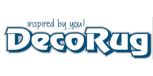 Decorug Promo Code