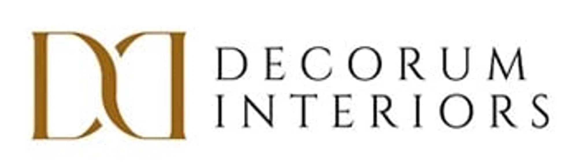 DECORUM INTERIORS Discount Code — 200 Off Sep 2024