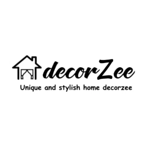 DECORZEE Promo Code — 10 Off (Sitewide) in Sep 2024
