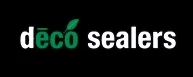 DECO SEALERS Promo Code — 25 Off in September 2024