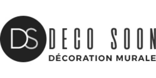 Deco Soon Promo Code