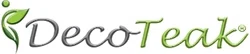 Decoteak Promo Code