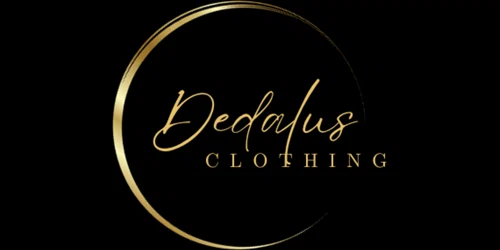 Dedalus Clothing Promo Code