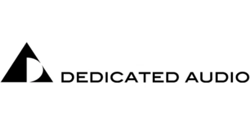 Dedicated Audio Promo Code