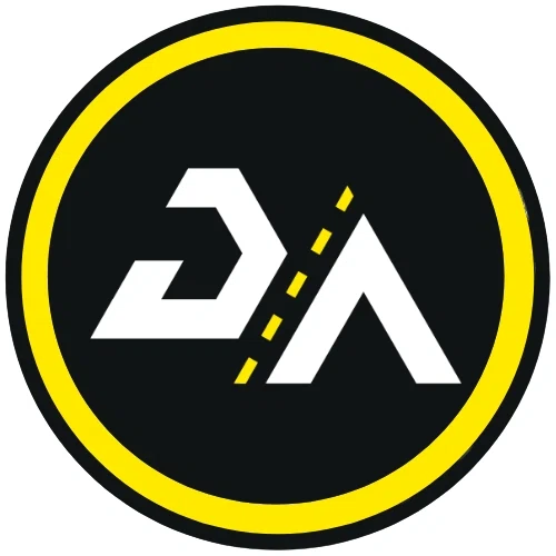 Dedicated Automotive Promo Code