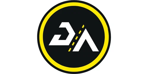 Dedicated Automotive Promo Code