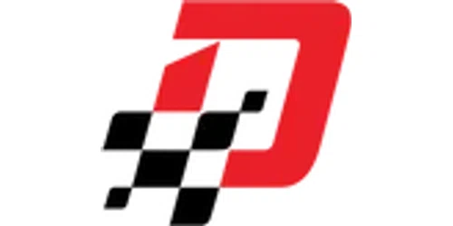 Dedicated Motorsports Promo Code