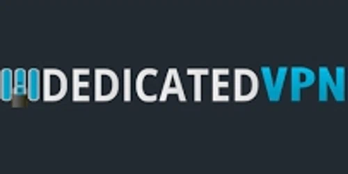 Dedicated VPN Promo Code