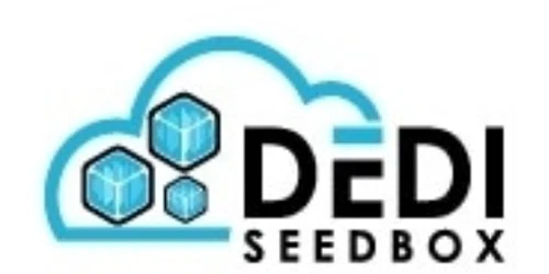DediSeedBox Promo Code