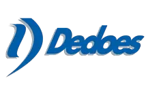 Dedoes Merchant Logo