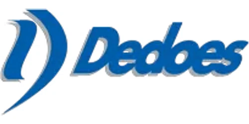 Dedoes Promo Code