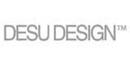 DESU Design Promo Code