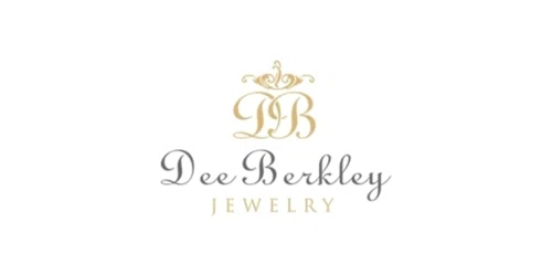 Dee Berkley coupon