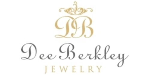 Dee Berkley Promo Code