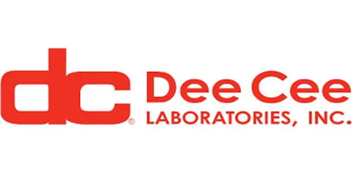 Dee Cee Labs Promo Code