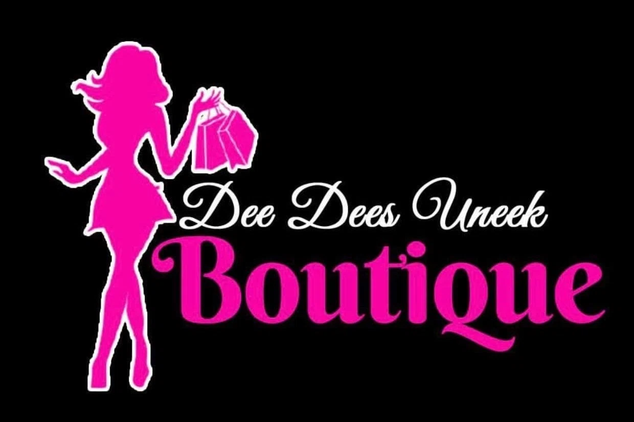 DEE DEES UNEEK BOUTIQUE Promo Code — 200 Off 2024