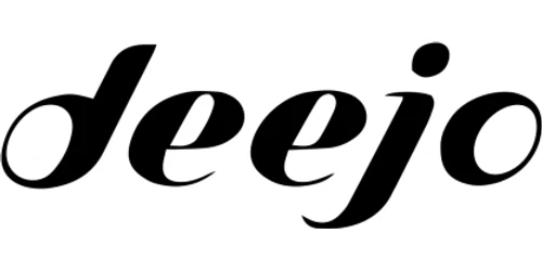 Deejo Promo Code