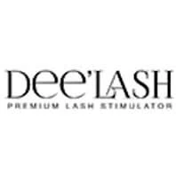 Dee'Lash Merchant Logo