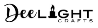 DeeLight Crafts Merchant Logo