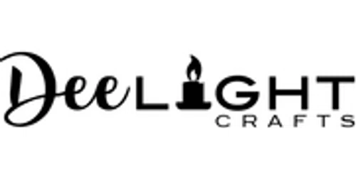 DeeLight Crafts Promo Code