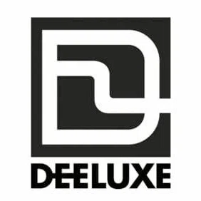 Deeluxe Merchant Logo