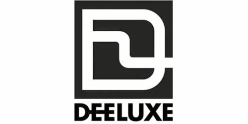 Deeluxe Promo Code