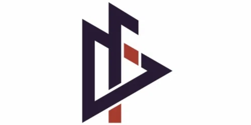 DeemedFit Merchant logo