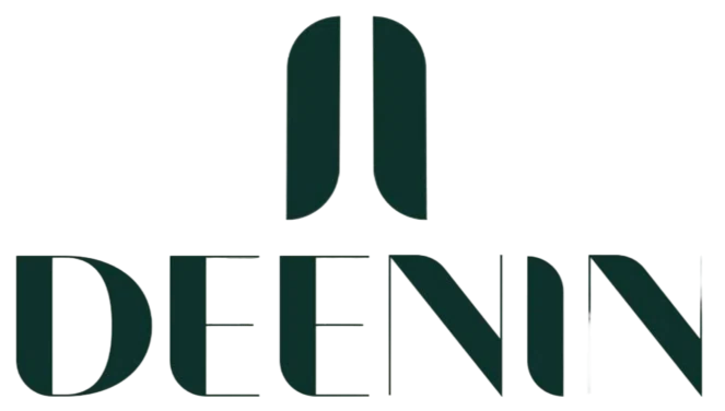 DEENIN Promo Code