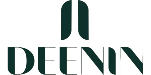 DEENIN Promo Code