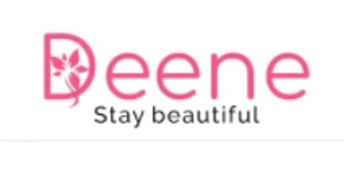 Deene Merchant logo