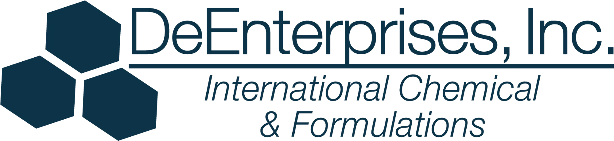 DeEnterprises Promo Code