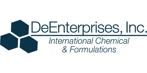 DeEnterprises Promo Code
