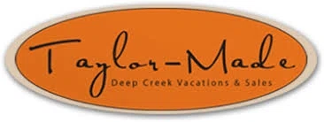 Deep Creek Vacations Promo Code
