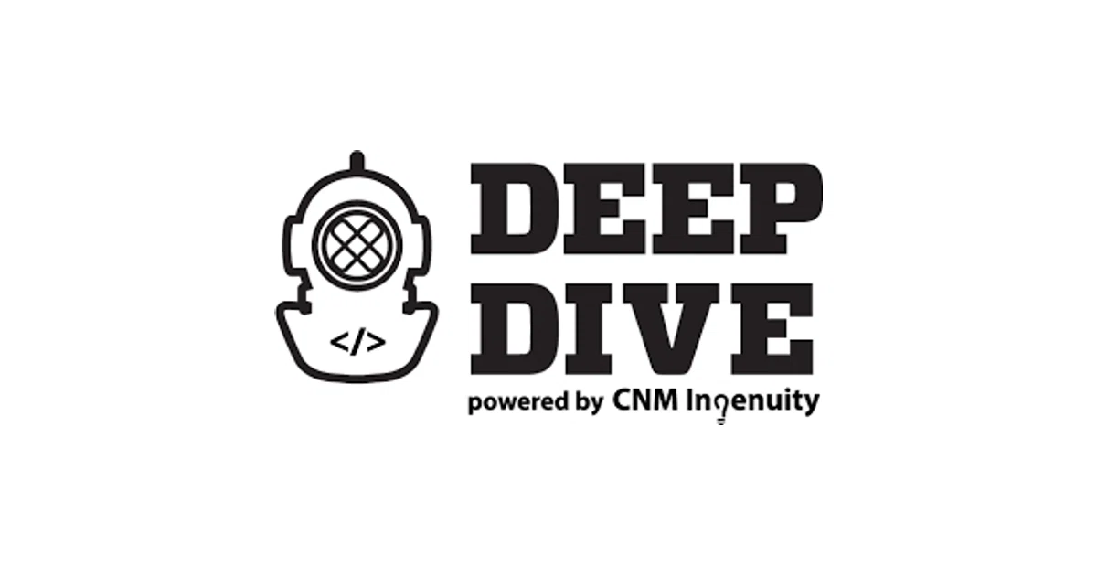 Deep Dive Coding Promo Codes 150 Off in May 2025