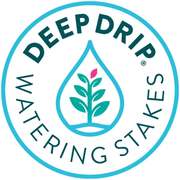 Deep Drip Promo Code