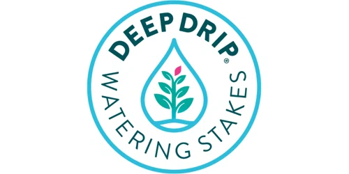 Deep Drip Promo Code