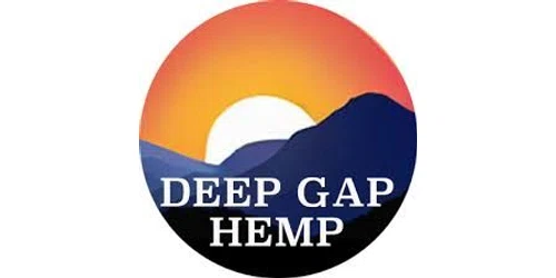 Deep Gap Hemp Promo Code