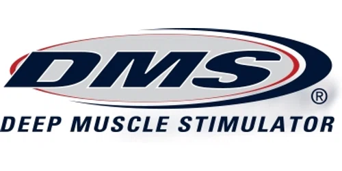 Deep Muscle Stimulator Promo Code