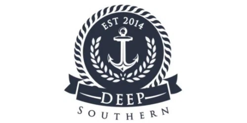 Deep Southern Boutique Promo Code