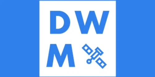 Deep Web Monitor Promo Code