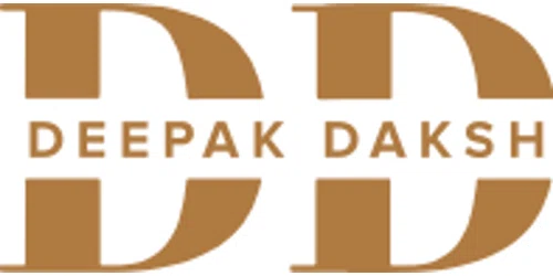 Deepak Daksh Promo Code