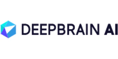 DeepBrain AI Promo Code