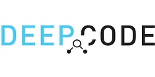 DeepCode Promo Code