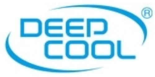DEEPCOOL Promo Code