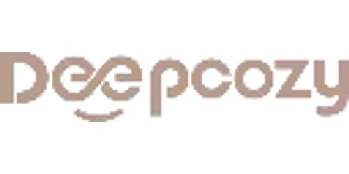 Deepcozy Promo Code