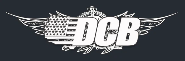 Deep Cycle battery Merchant Logo