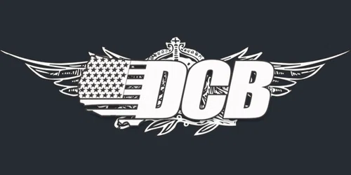 Deep Cycle battery Promo Code