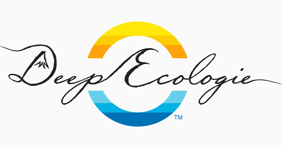 Deep Ecologie Promo Code