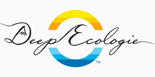 Deep Ecologie Promo Code
