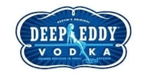 Deep Eddy Vodka Promo Code